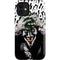 DC Comics The Joker Killing Joke Variant Cover Art by Brian Bolland iPhone 12 Mini Impact Case