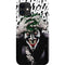 DC Comics The Joker Killing Joke Variant Cover Art by Brian Bolland iPhone 12 Mini Lite Case