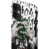 DC Comics The Joker Killing Joke Variant Cover Art by Brian Bolland iPhone 12 Mini Lite Case