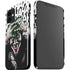 DC Comics The Joker Killing Joke Variant Cover Art by Brian Bolland iPhone 12 Mini Lite Case