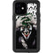DC Comics The Joker Killing Joke Variant Cover Art by Brian Bolland iPhone 12 Mini Waterproof Case