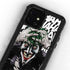DC Comics The Joker Killing Joke Variant Cover Art by Brian Bolland iPhone 12 Mini Waterproof Case