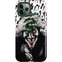 DC Comics The Joker Killing Joke Variant Cover Art by Brian Bolland iPhone 12 Pro Impact Case
