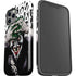DC Comics The Joker Killing Joke Variant Cover Art by Brian Bolland iPhone 12 Pro Impact Case