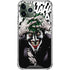 DC Comics The Joker Killing Joke Variant Cover Art by Brian Bolland iPhone 12 Pro Max Clear Case