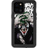 DC Comics The Joker Killing Joke Variant Cover Art by Brian Bolland iPhone 12 Pro Max Waterproof Case