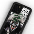 DC Comics The Joker Killing Joke Variant Cover Art by Brian Bolland iPhone 12 Pro Max Waterproof Case