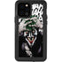 DC Comics The Joker Killing Joke Variant Cover Art by Brian Bolland iPhone 12 Pro Waterproof Case