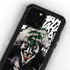 DC Comics The Joker Killing Joke Variant Cover Art by Brian Bolland iPhone 12 Pro Waterproof Case
