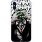 DC Comics The Joker Killing Joke Variant Cover Art by Brian Bolland iPhone 12 Skin