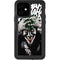 DC Comics The Joker Killing Joke Variant Cover Art by Brian Bolland iPhone 12 Waterproof Case