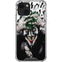 DC Comics The Joker Killing Joke Variant Cover Art by Brian Bolland iPhone 13 Clear Case