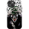 DC Comics The Joker Killing Joke Variant Cover Art by Brian Bolland iPhone 13 Impact Case
