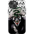 DC Comics The Joker Killing Joke Variant Cover Art by Brian Bolland iPhone 13 Impact Case