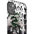 DC Comics The Joker Killing Joke Variant Cover Art by Brian Bolland iPhone 13 Impact Case