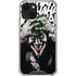 DC Comics The Joker Killing Joke Variant Cover Art by Brian Bolland iPhone 13 Mini Clear Case