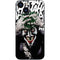 DC Comics The Joker Killing Joke Variant Cover Art by Brian Bolland iPhone 13 Mini Skin