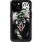 DC Comics The Joker Killing Joke Variant Cover Art by Brian Bolland iPhone 13 Mini Waterproof Case