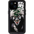 DC Comics The Joker Killing Joke Variant Cover Art by Brian Bolland iPhone 13 Mini Waterproof Case