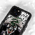 DC Comics The Joker Killing Joke Variant Cover Art by Brian Bolland iPhone 13 Mini Waterproof Case