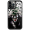 DC Comics The Joker Killing Joke Variant Cover Art by Brian Bolland iPhone 13 Pro Cargo Case