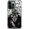 DC Comics The Joker Killing Joke Variant Cover Art by Brian Bolland iPhone 13 Pro Clear Case