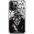 DC Comics The Joker Killing Joke Variant Cover Art by Brian Bolland iPhone 13 Pro Clear Case