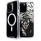 DC Comics The Joker Killing Joke Variant Cover Art by Brian Bolland iPhone 13 Pro MagSafe Case