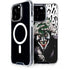 DC Comics The Joker Killing Joke Variant Cover Art by Brian Bolland iPhone 13 Pro MagSafe Case