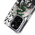 DC Comics The Joker Killing Joke Variant Cover Art by Brian Bolland iPhone 13 Pro MagSafe Case