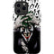 DC Comics The Joker Killing Joke Variant Cover Art by Brian Bolland iPhone 13 Pro Max Impact Case