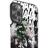 DC Comics The Joker Killing Joke Variant Cover Art by Brian Bolland iPhone 13 Pro Max Impact Case