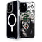 DC Comics The Joker Killing Joke Variant Cover Art by Brian Bolland iPhone 13 Pro Max MagSafe Case
