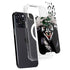 DC Comics The Joker Killing Joke Variant Cover Art by Brian Bolland iPhone 13 Pro Max MagSafe Case