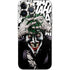 DC Comics The Joker Killing Joke Variant Cover Art by Brian Bolland iPhone 13 Pro Max Skin