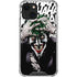 DC Comics The Joker Killing Joke Variant Cover Art by Brian Bolland iPhone 14 Clear Case