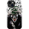 DC Comics The Joker Killing Joke Variant Cover Art by Brian Bolland iPhone 15 Plus Impact Case