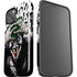 DC Comics The Joker Killing Joke Variant Cover Art by Brian Bolland iPhone 14 Plus Impact Case
