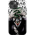 DC Comics The Joker Killing Joke Variant Cover Art by Brian Bolland iPhone 15 Impact Case