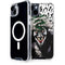 DC Comics The Joker Killing Joke Variant Cover Art by Brian Bolland iPhone 14 MagSafe Case