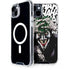 DC Comics The Joker Killing Joke Variant Cover Art by Brian Bolland iPhone 14 MagSafe Case