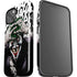 DC Comics The Joker Killing Joke Variant Cover Art by Brian Bolland iPhone 15 Impact Case