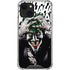 DC Comics The Joker Killing Joke Variant Cover Art by Brian Bolland iPhone 15 Plus Clear Case