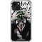 DC Comics The Joker Killing Joke Variant Cover Art by Brian Bolland iPhone 14 Plus Clear Case
