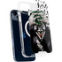 DC Comics The Joker Killing Joke Variant Cover Art by Brian Bolland iPhone 14 Plus MagSafe Case