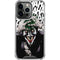 DC Comics The Joker Killing Joke Variant Cover Art by Brian Bolland iPhone 15 Pro Clear Case