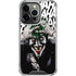 DC Comics The Joker Killing Joke Variant Cover Art by Brian Bolland iPhone 14 Pro Clear Case