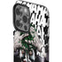 DC Comics The Joker Killing Joke Variant Cover Art by Brian Bolland iPhone 15 Pro Impact Case