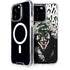 DC Comics The Joker Killing Joke Variant Cover Art by Brian Bolland iPhone 14 Pro MagSafe Case