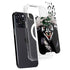 DC Comics The Joker Killing Joke Variant Cover Art by Brian Bolland iPhone 14 Pro MagSafe Case